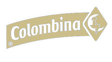Colombina