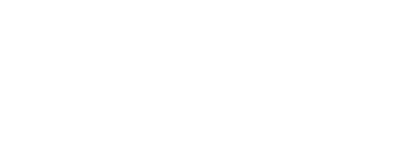 Graca Consultores