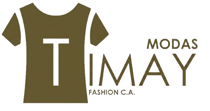 Modas Timay Fashion C.A.
