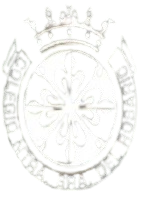 Colegio Nuestra Señora del Rosario - Caricuao