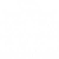 Pollos Mario