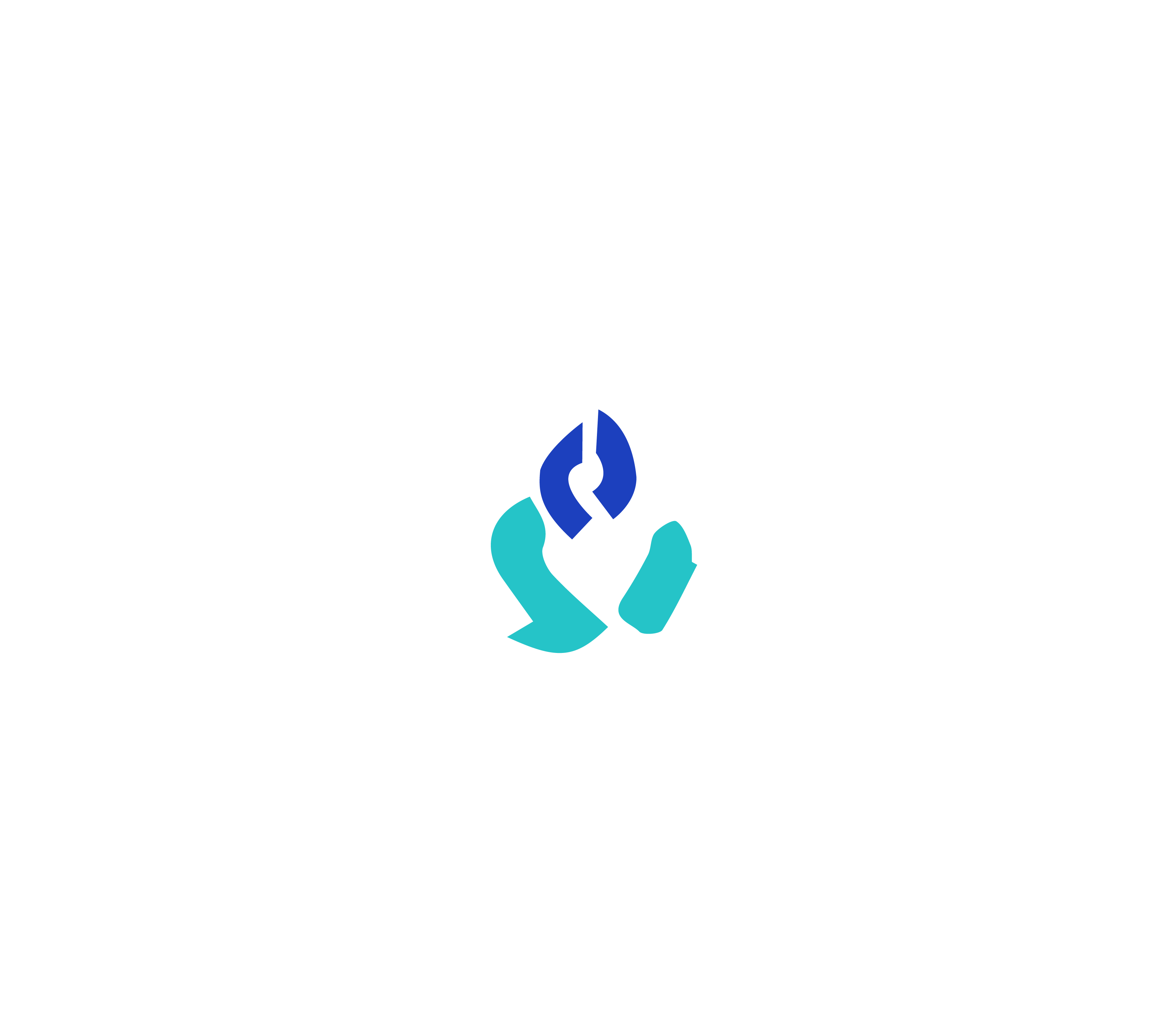 Colegio San Agustin